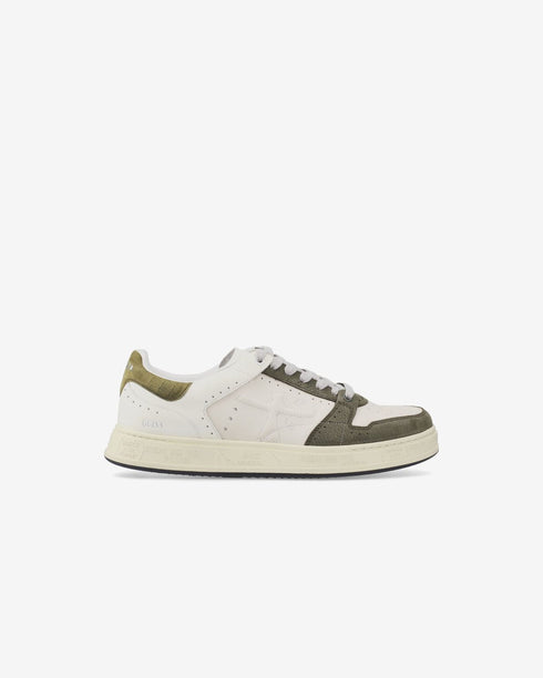 PREMIATA QUINN